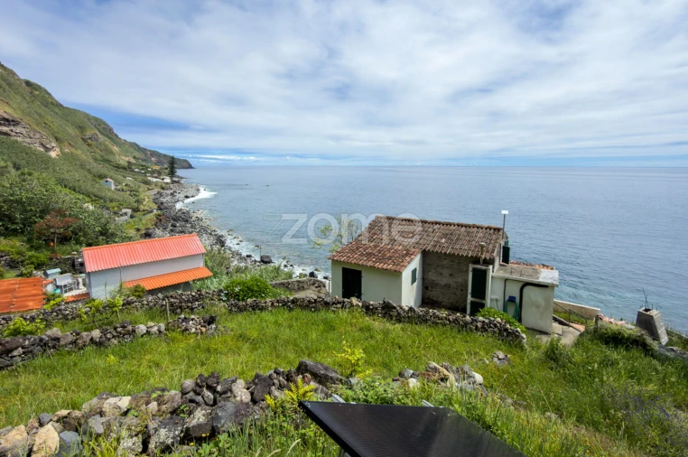 Terreno para Arrendamento em Relva Foto 31