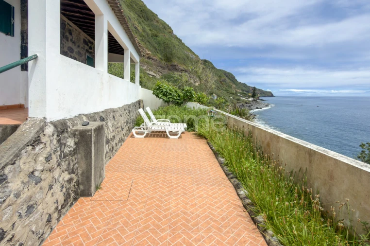 Terreno para Arrendamento em Relva Foto 7