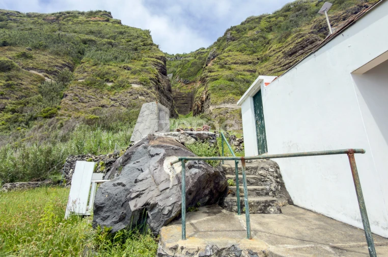 Terreno para Arrendamento em Relva Foto 6