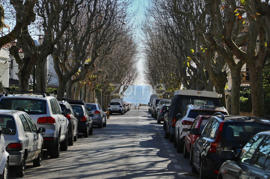 Moradia T5 para Venda em Carcavelos e Parede Foto 15
