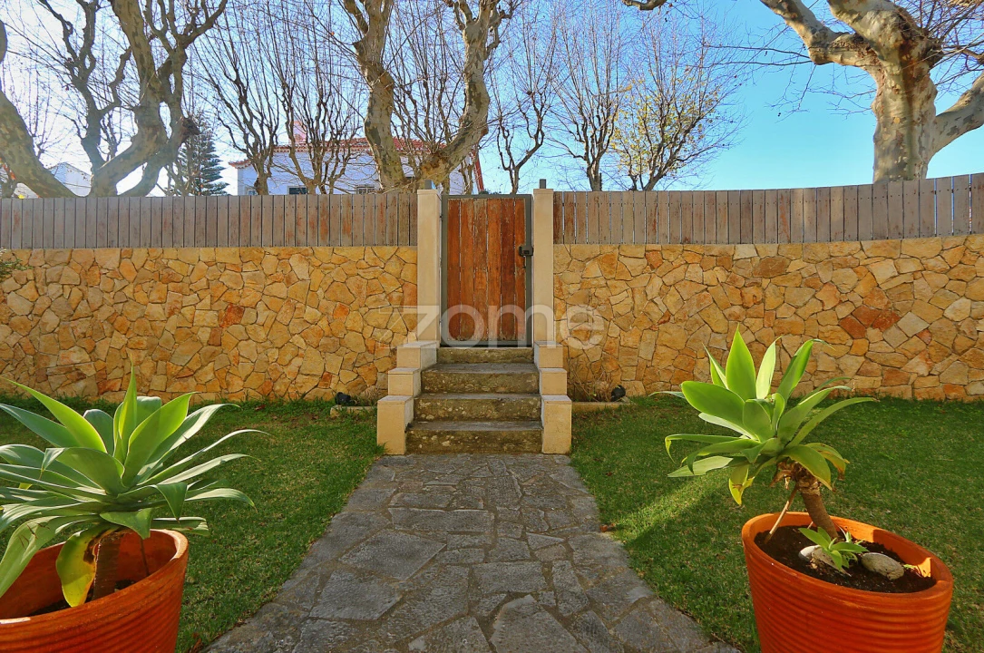 Moradia T5 para Venda em Carcavelos e Parede Foto 5