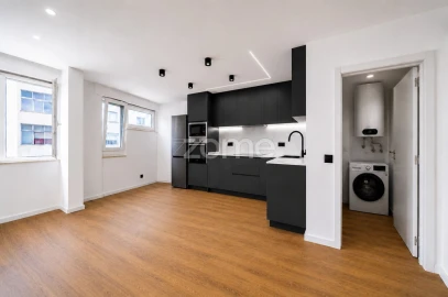 Apartamento T2 para Venda em Alto do Seixalinho, Santo André e Verderena