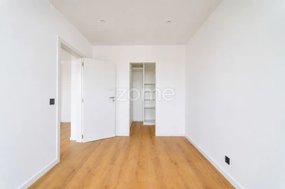 Apartamento T2 para Venda em Alto do Seixalinho, Santo André e Verderena