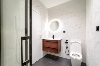Apartamento T2 para Venda em Alto do Seixalinho, Santo André e Verderena