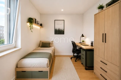 Apartamento T2 para Venda em Alto do Seixalinho, Santo André e Verderena
