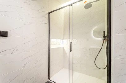 Apartamento T2 para Venda em Alto do Seixalinho, Santo André e Verderena