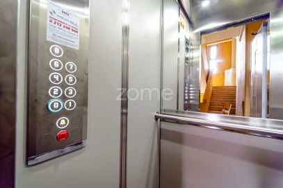 Apartamento T2 para Venda em Alto do Seixalinho, Santo André e Verderena