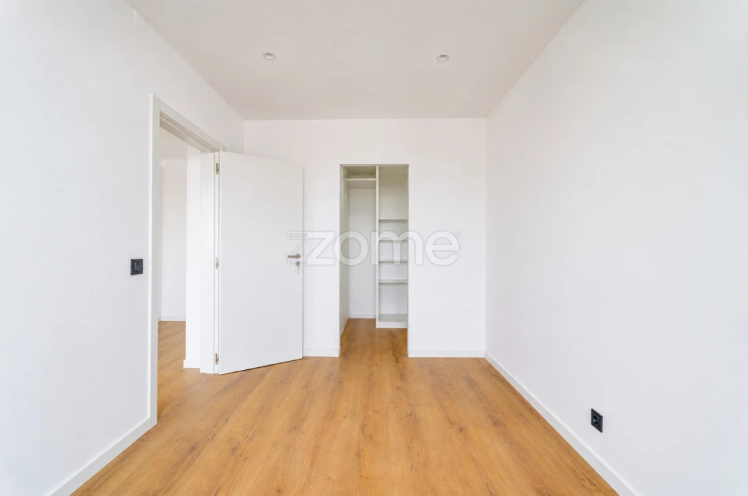 Apartamento T2 para Venda em Alto do Seixalinho, Santo André e Verderena Foto 13