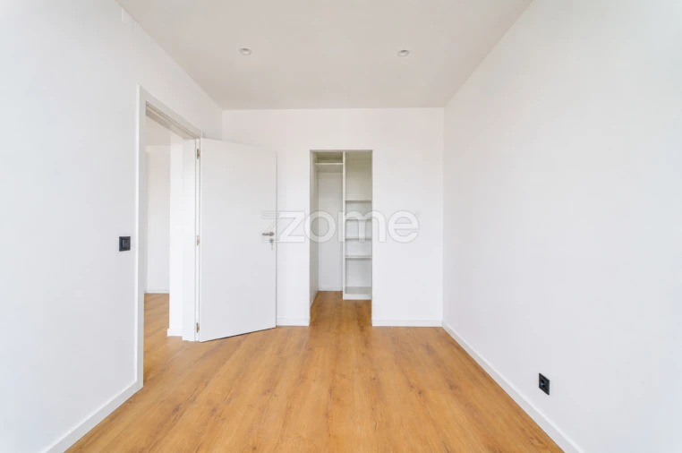Apartamento T2 para Venda em Alto do Seixalinho, Santo André e Verderena Foto 13