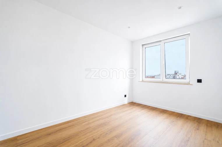 Apartamento T2 para Venda em Alto do Seixalinho, Santo André e Verderena Foto 15