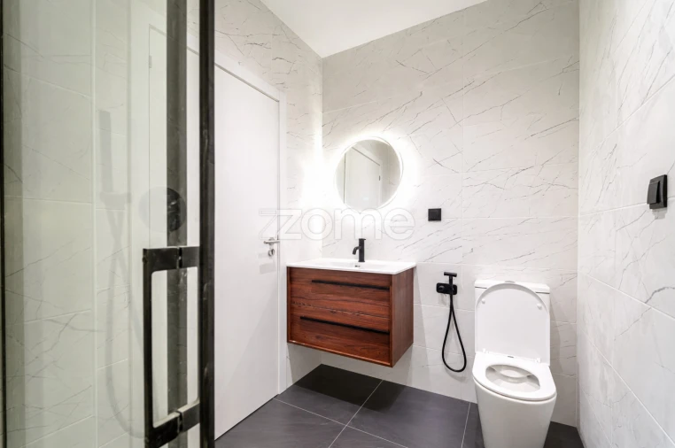 Apartamento T2 para Venda em Alto do Seixalinho, Santo André e Verderena Foto 10