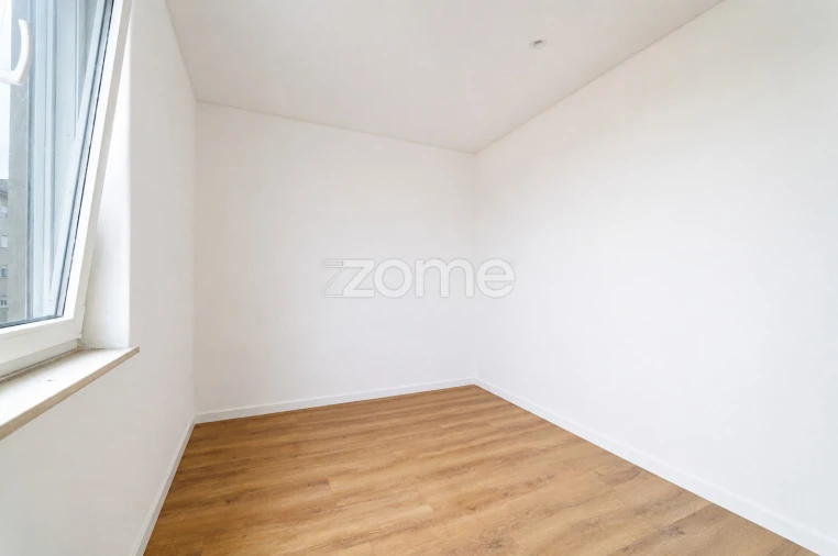 Apartamento T2 para Venda em Alto do Seixalinho, Santo André e Verderena Foto 16