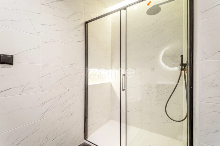 Apartamento T2 para Venda em Alto do Seixalinho, Santo André e Verderena Foto 12