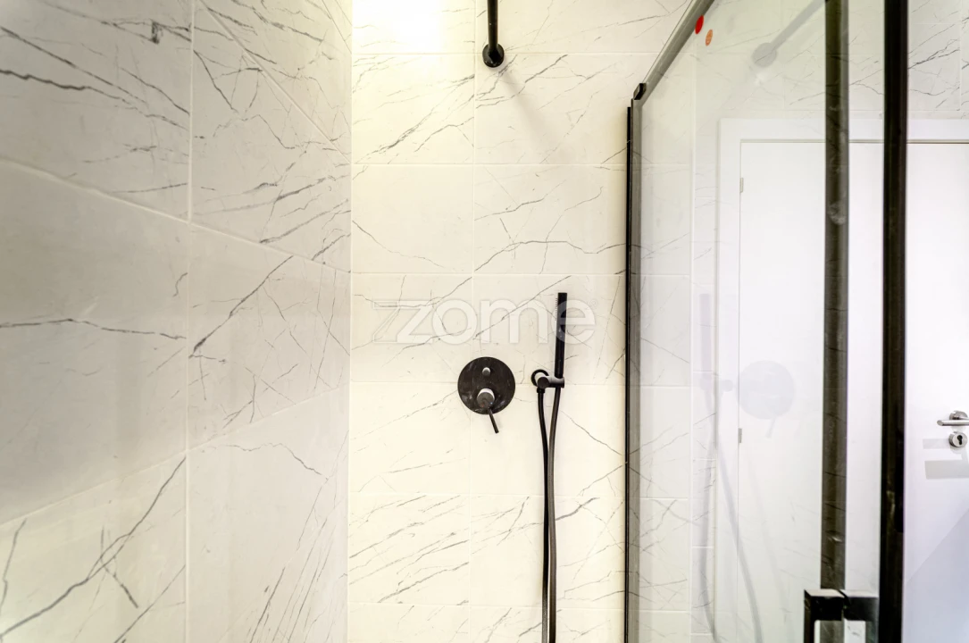 Apartamento T2 para Venda em Alto do Seixalinho, Santo André e Verderena Foto 11