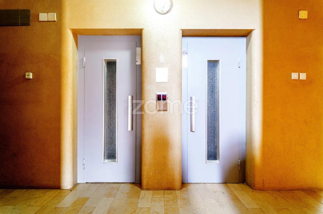 Apartamento T2 para Venda em Alto do Seixalinho, Santo André e Verderena Foto 20