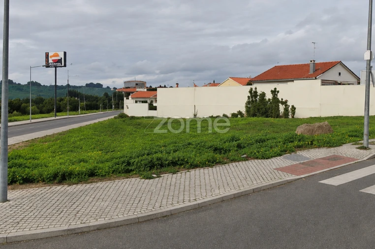 Terreno para Venda em São Domingos de Rana Foto 4