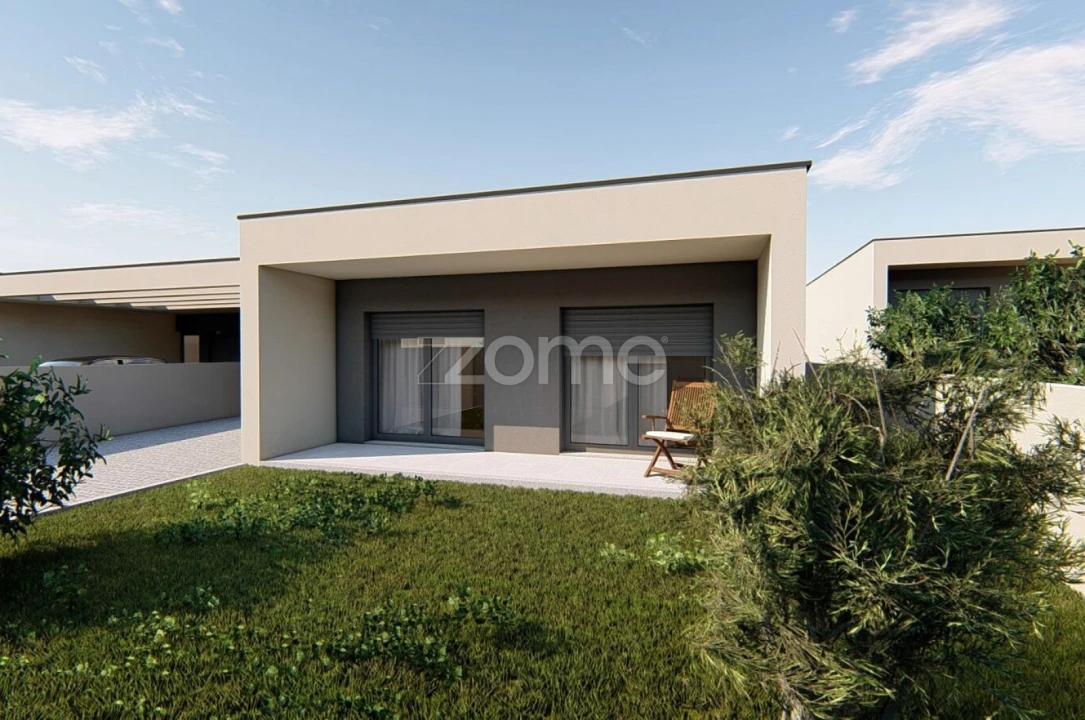 Moradia T3 para Venda em Mazarefes e Vila Fria Foto 6