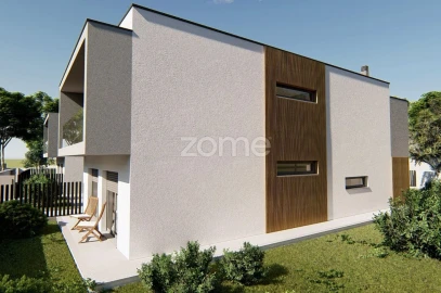 Apartamento T3 para Venda em Vila Nova de Anha