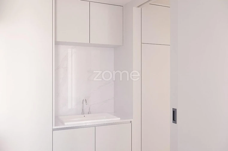 Apartamento T3 para Venda em Vila Nova de Anha Foto 14
