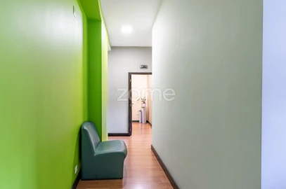 Negócio para Venda em Braga (São José de São Lázaro e São João do Souto)