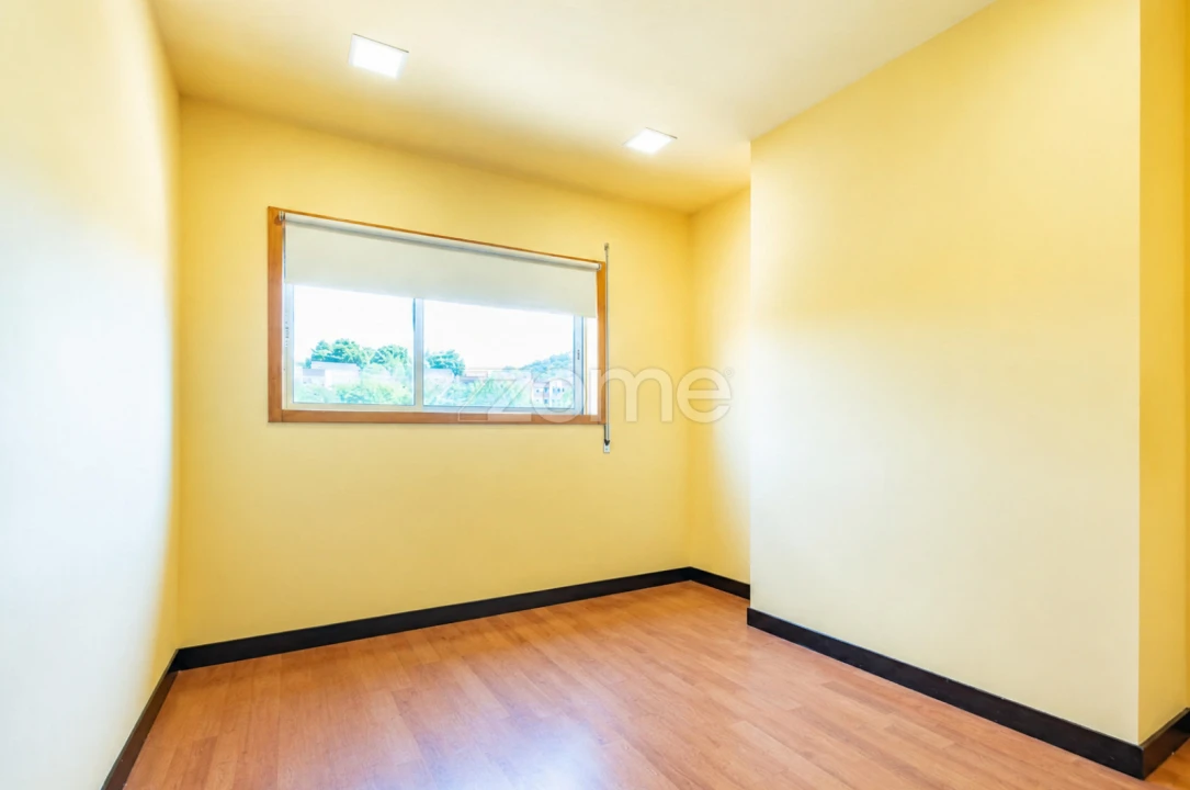 Negócio para Venda em Braga (São José de São Lázaro e São João do Souto) Foto 15