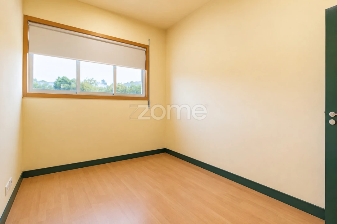 Negócio para Venda em Braga (São José de São Lázaro e São João do Souto) Foto 13