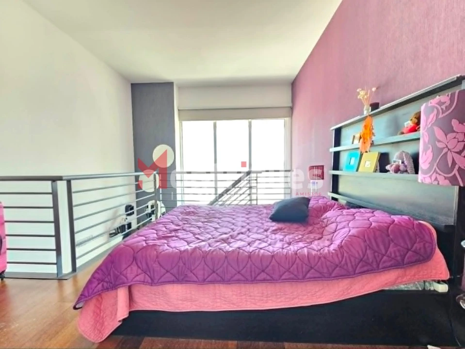 Apartamento T1 para Venda em Parque das Nações Foto 17