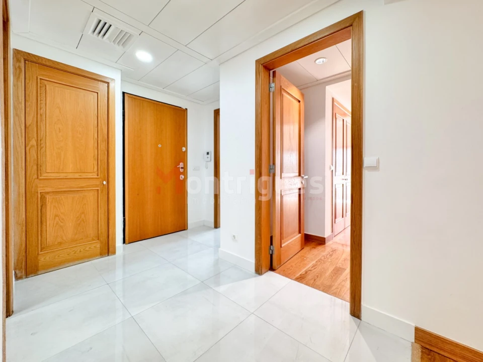 Apartamento T3 para Venda em Parque das Nações Foto 7