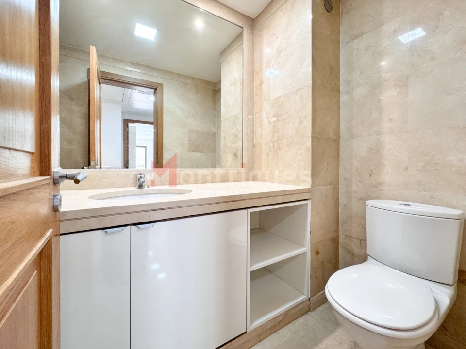 Apartamento T3 para Venda em Parque das Nações Foto 17