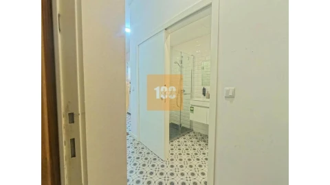 Apartamento para Venda em Ramalde