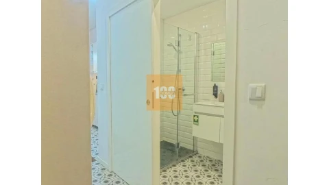 Apartamento para Venda em Ramalde