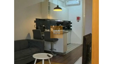 Apartamento para Venda em Ramalde