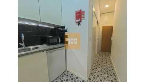 Apartamento para Venda em Ramalde