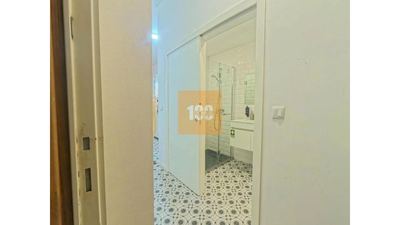 Apartamento para Venda em Ramalde Foto 13