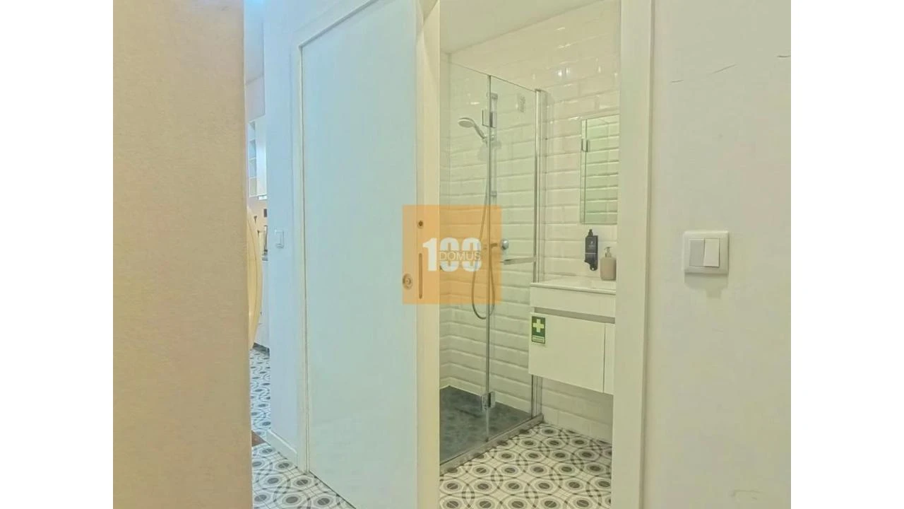 Apartamento para Venda em Ramalde Foto 12