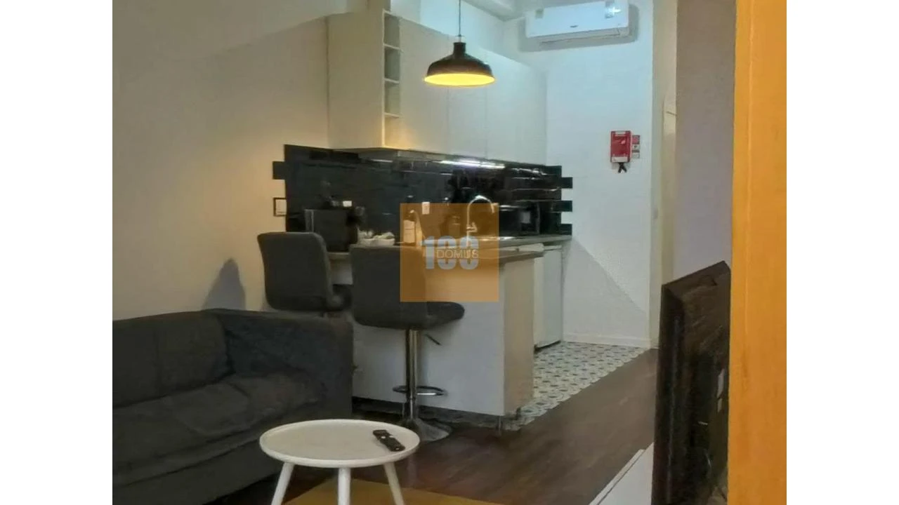 Apartamento para Venda em Ramalde Foto 5