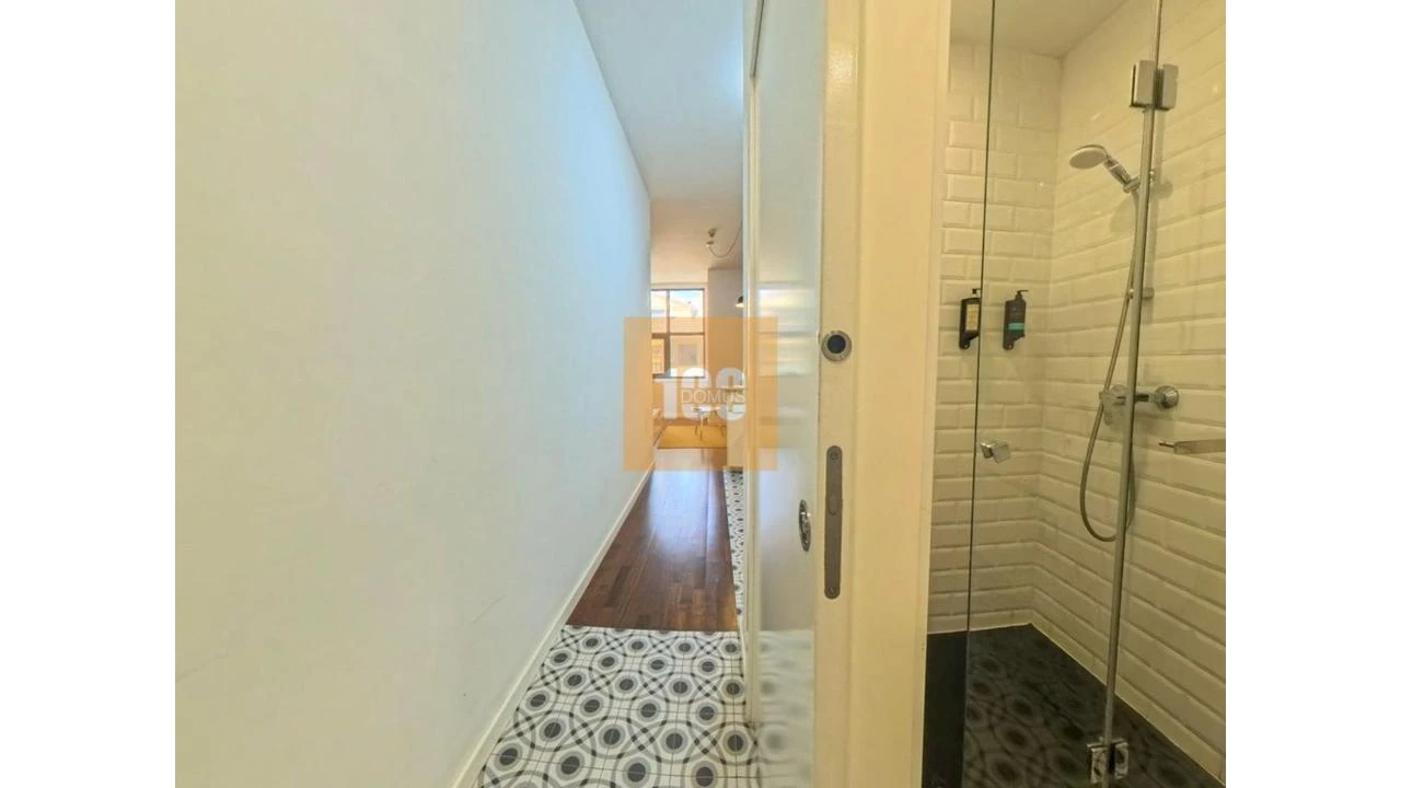 Apartamento para Venda em Ramalde Foto 11