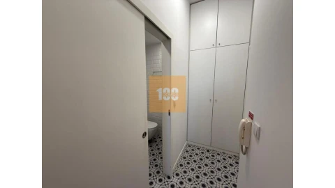 Apartamento para Venda em Ramalde