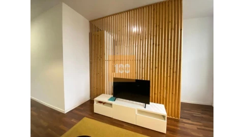 Apartamento para Venda em Ramalde