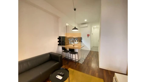 Apartamento para Venda em Ramalde