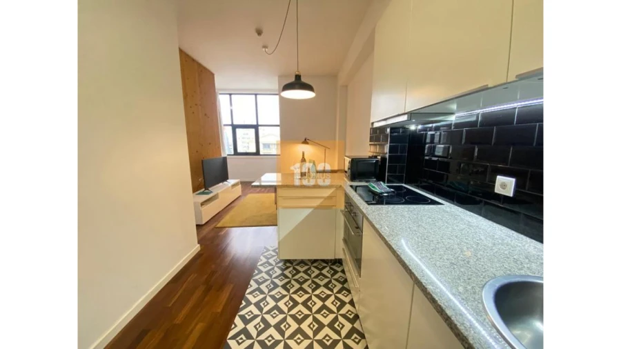 Apartamento para Venda em Ramalde Foto 8