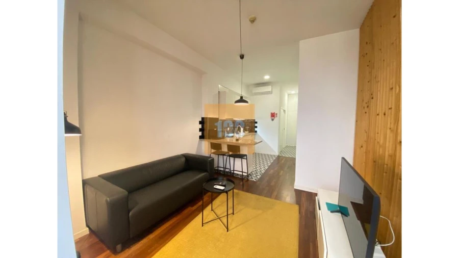 Apartamento para Venda em Ramalde Foto 5