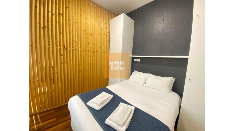 Apartamento para Venda em Ramalde Foto 17