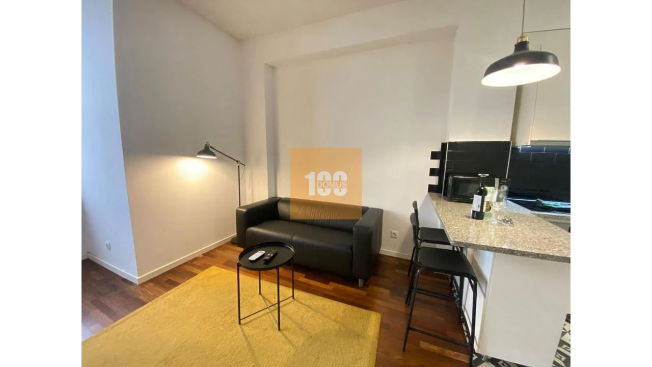 Apartamento para Venda em Ramalde Foto 4