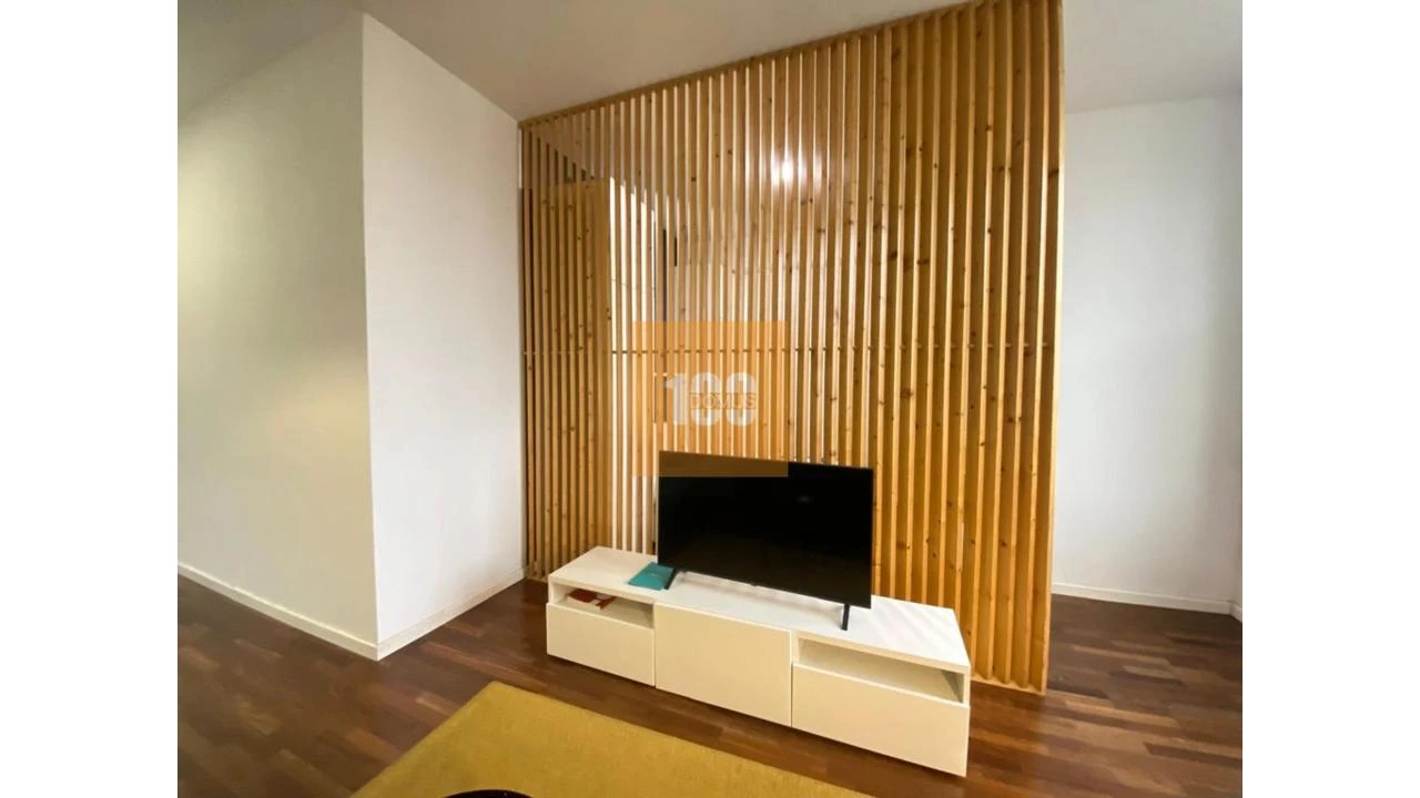 Apartamento para Venda em Ramalde Foto 6