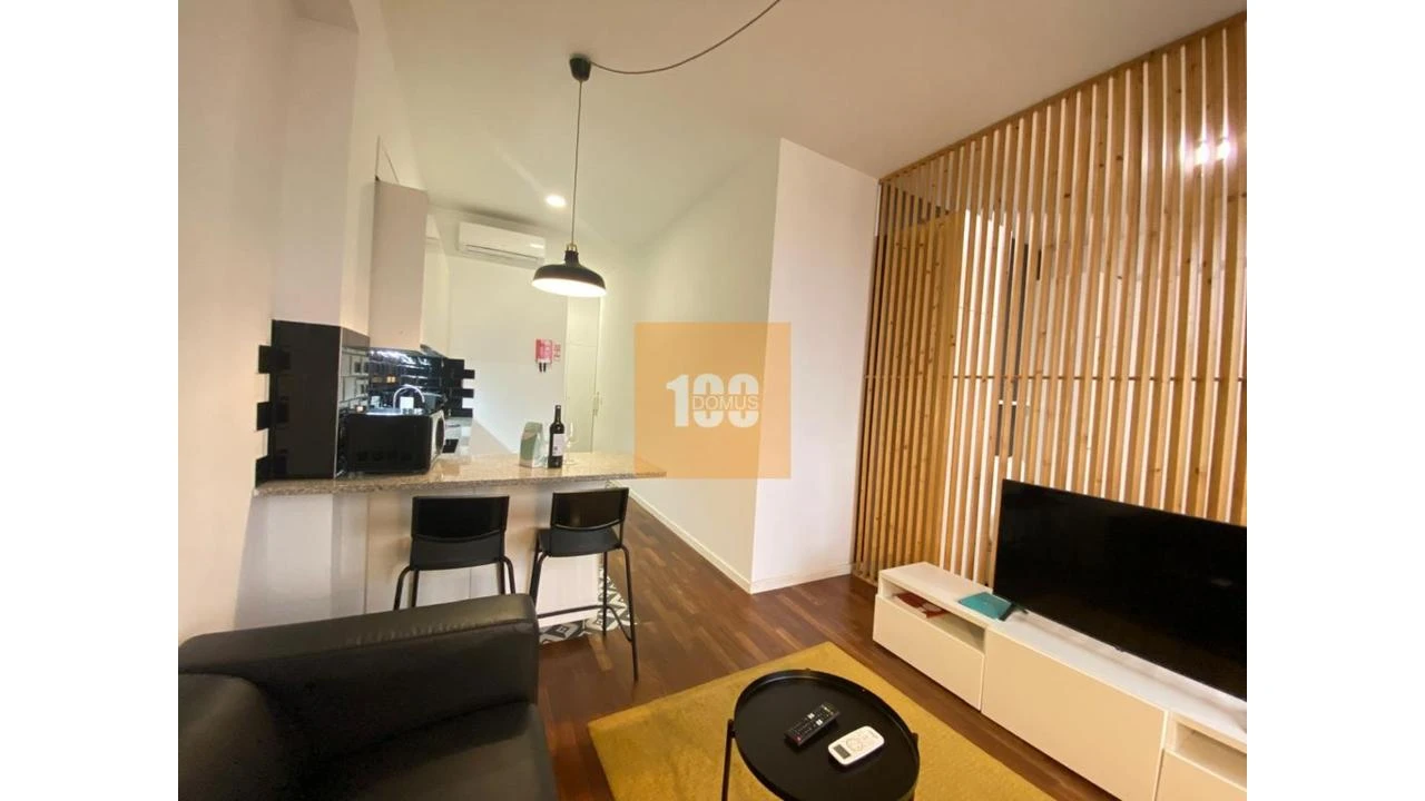 Apartamento para Venda em Ramalde Foto 1