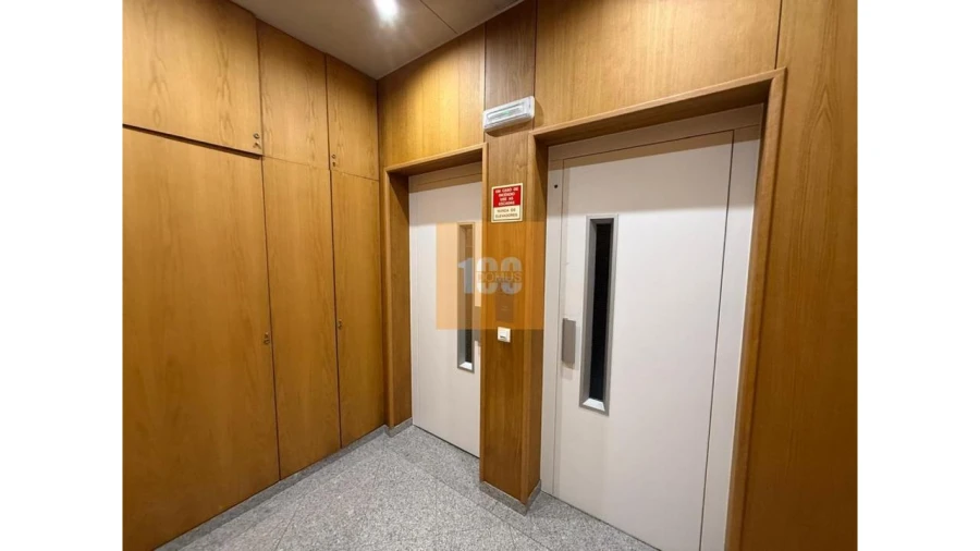 Apartamento para Venda em Ramalde Foto 19