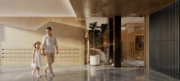 Apartamento T1 para Venda em Matosinhos e Leça da Palmeira