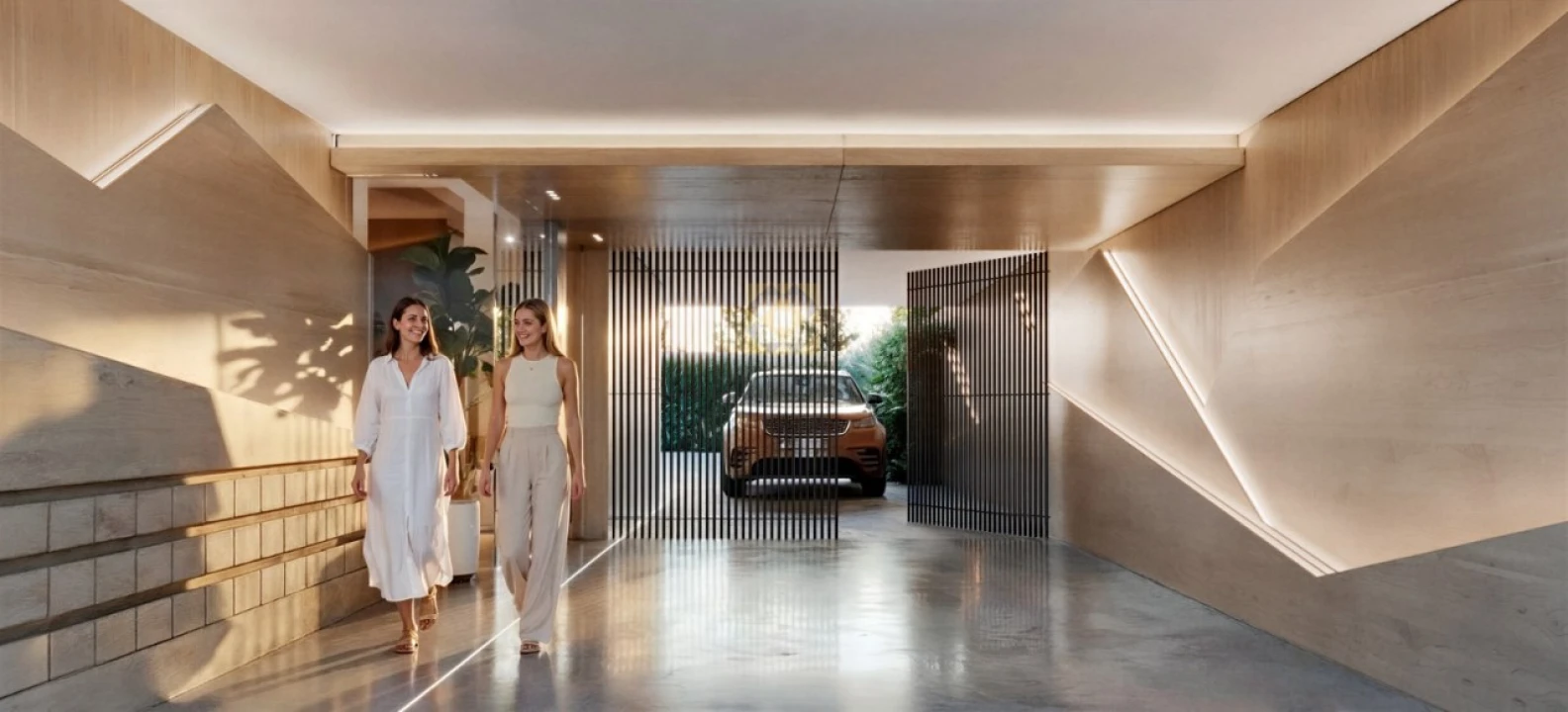 Apartamento T3 para Venda em Matosinhos e Leça da Palmeira Foto 7