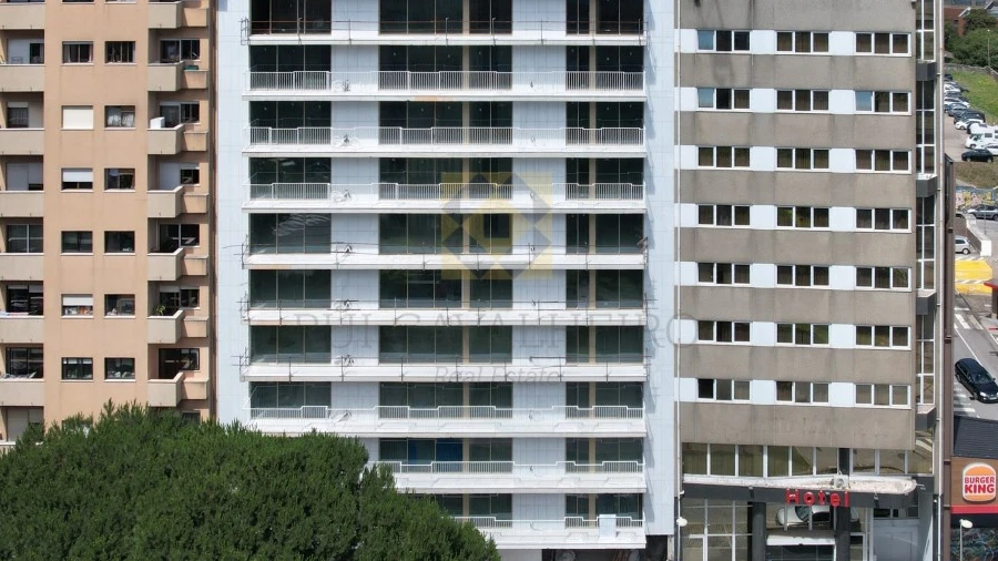Loja para Venda em Matosinhos e Leça da Palmeira